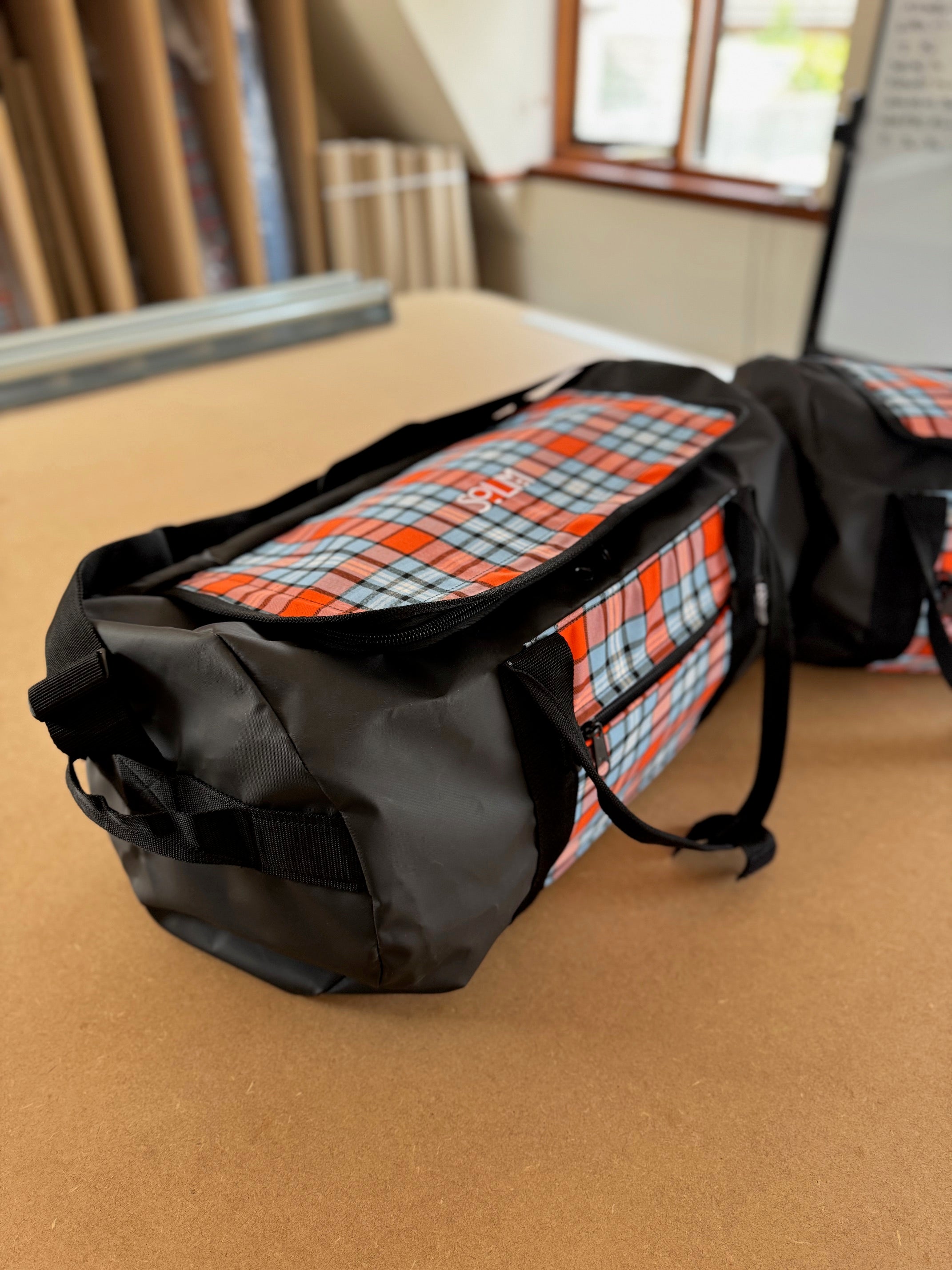 SOLM Frunk Bag (Pre-Order only)